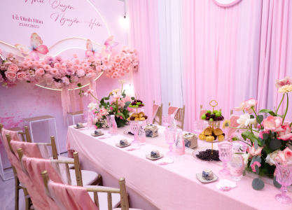 dat-tiec-o-da-lat-goi-ngay-nau-an-tai-nha-anh-tuan