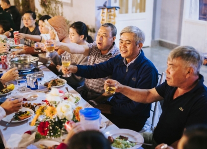 khai-vi-tiec-ban-da-lat