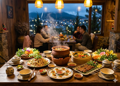 gioi-thieu-dich-vu-nau-an-anh-tuan-da-lat