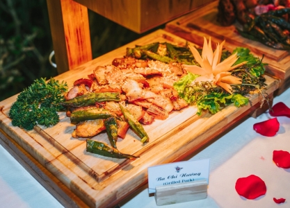 sup-tiec-cuoi-tai-nha